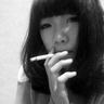 青岛宠物美容知识